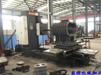 ��(sh��)�ؙC(j��)е�ӹ�